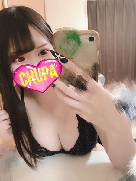 6/26体入ねねの写真2枚目