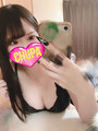 6/26体入ねねの小さい写真6枚目