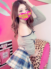3/13体入じゅらの写真