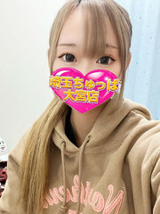 11/5体入はるひの写真