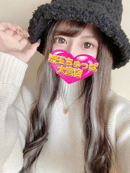 3/17体入りあんの写真2枚目