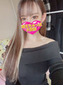 3/17体入りあんの小さい写真4枚目