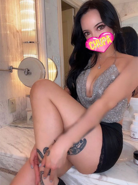 てぃなの写真6枚目