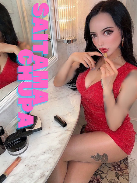 てぃなの写真4枚目