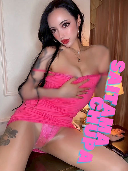 てぃなの写真5枚目