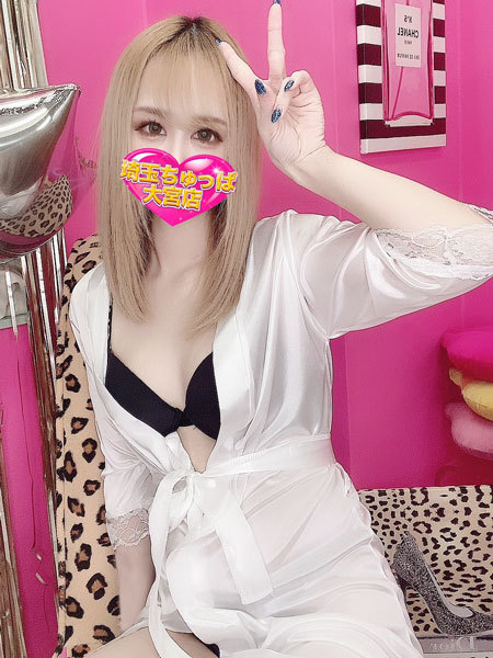 3/19体入てぃあらの写真1枚目
