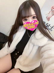 3/31体入やみの写真