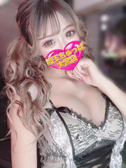 3/26体入ゆずの写真