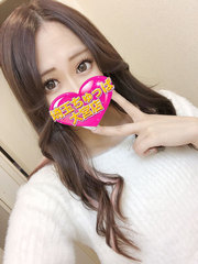 3/28体入りみの写真