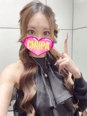 6/15体入ゆめの写真