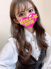 あのの写真