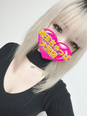 4/1体入1の写真