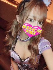 4/5体入ひらりの写真