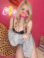 4/13体入あいかの写真