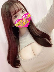 4/17体入はるかの写真