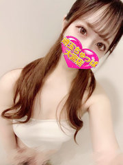 4/24体入みくの写真