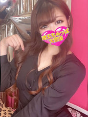 4/30体入りぼんの写真