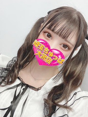 5/6体入ちむの写真