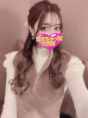 あくあの写真