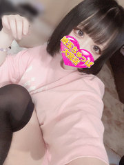 5/10体入しゅなの写真