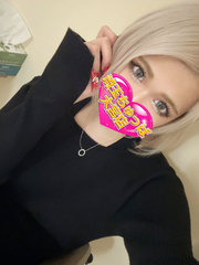 5/13体入らびの写真