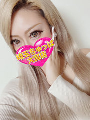 5/15体入くぅの写真