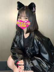 5/18体入なこの写真