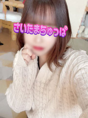 ももはの写真