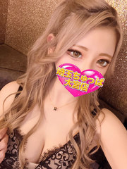 5/26体入れんなの写真