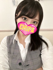 5/6体入しいなの写真