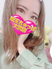 とわの写真