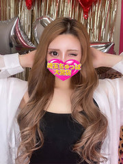 あかりの写真