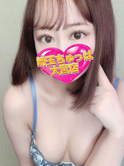 5/29体入ほたるの写真