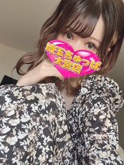 6/3体入みおの写真