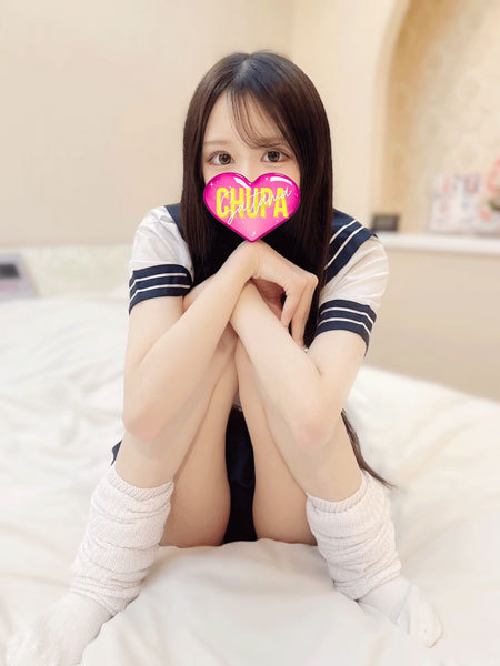 まなつの写真3枚目