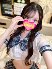 まなつの写真