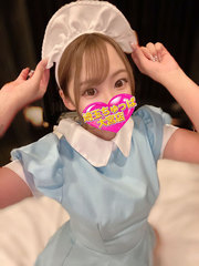 6/7体入じゅりの写真