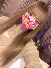 6/9体入かえの写真