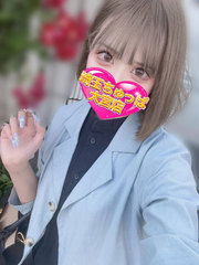 6/10体入1の写真