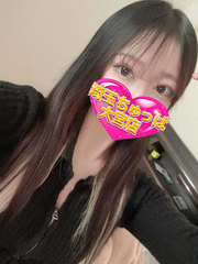 まみかの写真