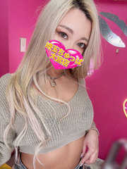 らにの写真