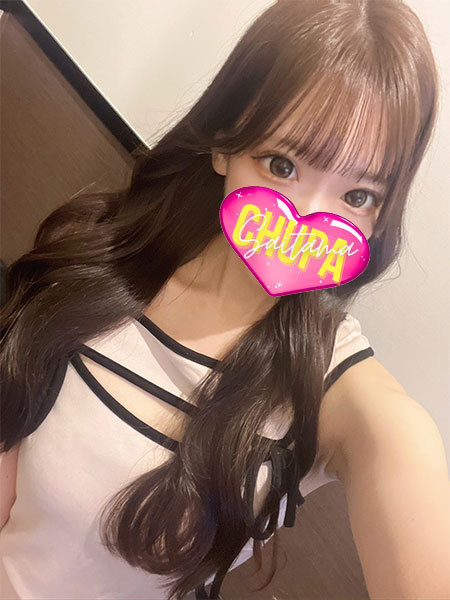 2/12体入えなの写真1枚目