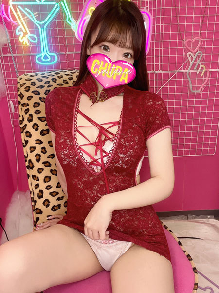 2/12体入えなの写真2枚目