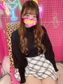 2/12体入えなの小さい写真3枚目