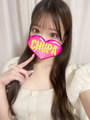 2/12体入えなの小さい写真4枚目