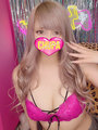 あんりの小さい写真1枚目