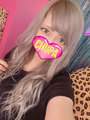 あんりの小さい写真3枚目
