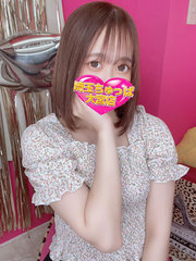ゆんの写真