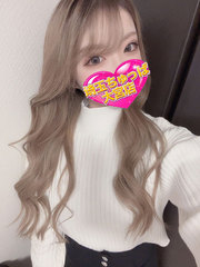 7/17体入ゆりなの写真