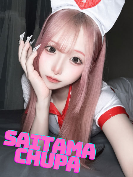 ゆるの写真3枚目